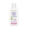 Hyaluron micellair water met puur hyaluronzuur en groene thee, 300 ml, Gerocossen
