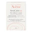 Vaste herbevochtigende zeep voor de droge huid met neiging tot atopische dermatitis of jeuk XeraCalm AD, 100 g, Avene