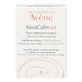 Vaste herbevochtigende zeep voor de droge huid met neiging tot atopische dermatitis of jeuk XeraCalm AD, 100 g, Avene