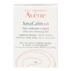 Avene