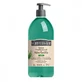 Traditional Marseille soap with Aloe fragrance, 1000 ml, Le Comptoir du Bain