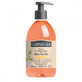 Sapun traditional de Marsilia cu parfum de Floare de Portocal, 500 ml, Le Comptoir du Bain