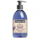 Jab&#243;n tradicional de Marsella con aroma de Lavanda-Maslin, 500 ml, Le Comptoir du Bain