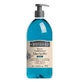 Traditional Marseille soap with Ocean fragrance, 1000 ml, Le Comptoir du Bain
