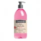 Savon de Marseille traditionnel à la rose, 1000 ml, Le Comptoir du Bain