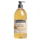 Traditional Marseille soap with Vanilla-Honey fragrance, 1000 ml, Le Comptoir du Bain