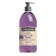 Traditionelle Marseiller Seife mit Veilchenduft, 1000 ml, Le Comptoir du Bain