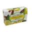 Vegetable soap with lemon and spices, 200 g, Iteritalia