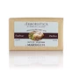 Marsiglia vegetable soap, 125 g, L'Erboristica