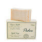 Pedex vegetable soap, 75 g, Herbagen