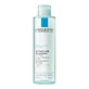 La Roche-Posay Eau micellaire ultra pour les peaux grasses à tendance acnéique Effaclar, 200 ml