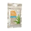 Sel amer à l'Aloe Vera, 50 g, Renans Pharma