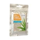 Sel amer à l'Aloe Vera, 50 g, Renans Pharma