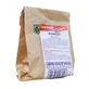 Magnesium bitter salt, 40 g, Favisan