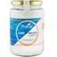 Magnesiumchloridezout Nigari, 550 g, Pronat