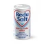 Natriumreduziertes Salz Redusalt, 150g, Sly Nutrition