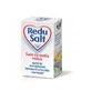 Redusalt Sal Reducida en Sodio, 350g, Sly Nutrition