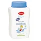 Biologisch badzout met olijfolie, 250 ml, Topfer