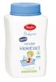 Sal de ba&#241;o ecol&#243;gica con aceite de oliva, 250 ml, Topfer