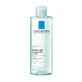 La Roche-Posay Agua Micelar Ultra para pieles grasas con tendencia acneica, 400 ml