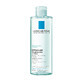 La Roche-Posay Ultra Micellar Water for oily acne-prone skin, 400 ml