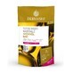 Sel de bain de la Mer Morte + Huile d&#39;Argan, 400g + 20ml, DermaSel