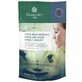Sel de bain de la Mer Morte &#224; l&#39;Eucalyptus et au Menthol SPA, 400 g, DermaSel