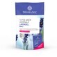 Sels de bain de la Mer Morte avec Levantica SPA, 400 g, DermaSel