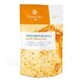Sel de bain de la Mer Morte avec r&#244;le chauffant actif SPA, 400 g, DermaSel
