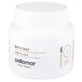 Bio-Badesalz S, 300 g, Pellamar
