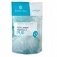 Sel de bain pur de la Mer Morte, 500 g, DermaSel