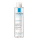 La Roche-Posay Ultra Micellar Water for Sensitive Skin, 200 ml