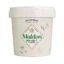 Sea salt, 570 g, Maldon