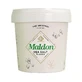 Sea salt, 570 g, Maldon