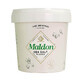 Sea salt, 570 g, Maldon