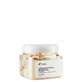 Epsom salt with orange blossom bath crystals, 475 ml, Sabio