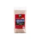 Feines Himalaya-Salz, 500 g, Pirifan