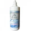 Liquid sea salt Salt, 200 ml, Saliment