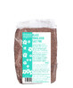 Eco Fine Himalayan Black Salt, 250 g, Dragon Superfoods