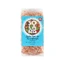 Himalayan pink salt crystals, 500 g, Solaris