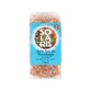 Himalayan pink salt crystals, 500 g, Solaris