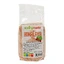 Fine Himalayan pink salt, 500 g, Spring Markt