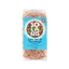 Pink Himalayan Salt, 500 g, Solaris