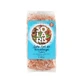 Pink Himalayan Salt, 500 g, Solaris