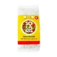 Baciului Salt, 500 g, Solaris