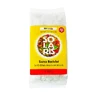 Sarea Baciului, 500 g, Solaris