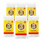 Baciului Salz, 500 g, Solaris