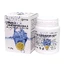 Oral rehydration salts, 100g, Renans