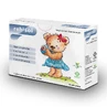 Rehisol rehydratiezout, 10 zakjes, Dr. Phyto