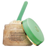 Exfoliating Salts Thalasso-Water Scrub K25088, 700 g, Collistar